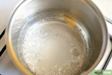 Image titled Make Cotton Candy Flavored Popcorn Step 13