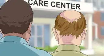 Make Mealtime Easier for an Alzheimer's Patient