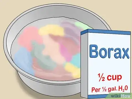 Image titled Deodorize Clothing Step 5