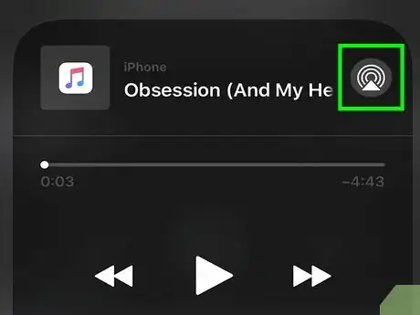 Image titled Switch Devices with Airpods Step 2