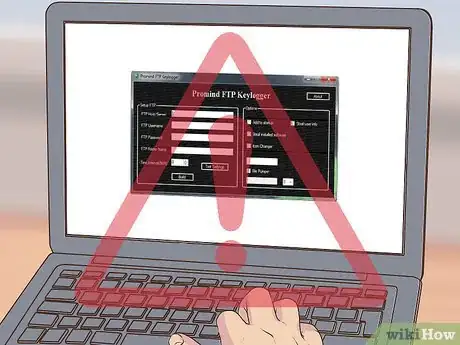 Image titled Prevent Identity Theft Step 5