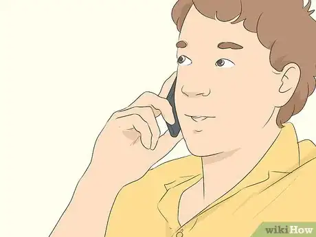 Image titled Call Back a Blocked Number Step 6