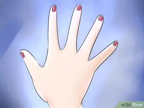 Image titled Get Attention Step 6