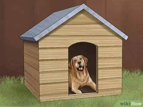 Image titled Know if You Are Ready for a Dog Step 34