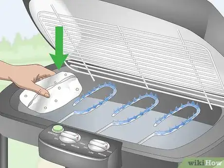 Image titled Smoke Turkey Legs Step 11