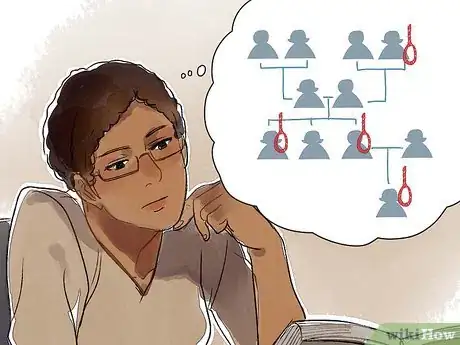 Image titled Prevent Teen Suicide Step 6