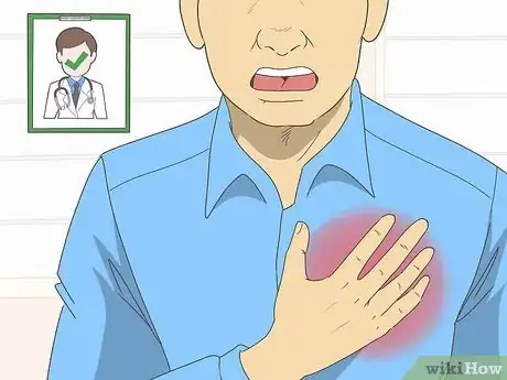 Image titled Avoid Elizabethkingia Infection Step 15