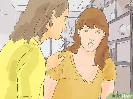 Image titled Forgive an Abusive Parent Step 2