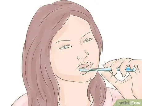 Image titled Survive Middle School (for Girls) Step 12