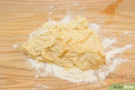 Image titled Make Dil Pasand Step 4