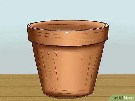 Image titled Plant Step 8