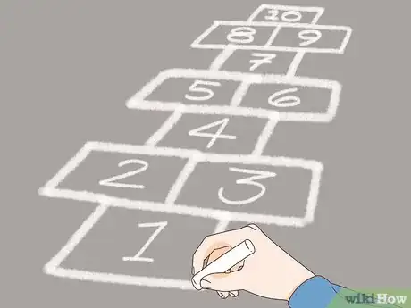 Image titled Teach Counting Step 11