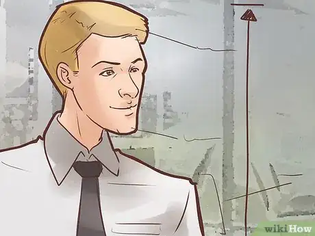 Image titled Cast Theatrical Roles Step 6