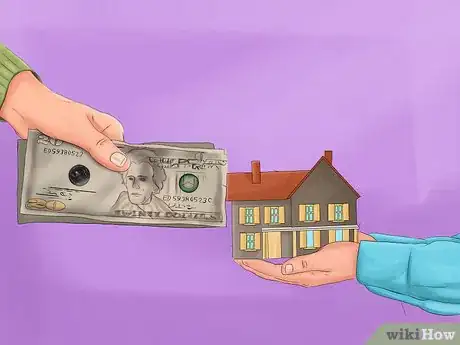 Image titled Avoid Mortgage Insurance Step 4