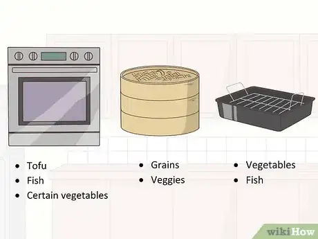 Image titled Prepare a Macrobiotic Diet Step 14