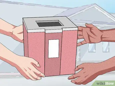 Image titled Dispose of Typhoid Vaccines Step 8