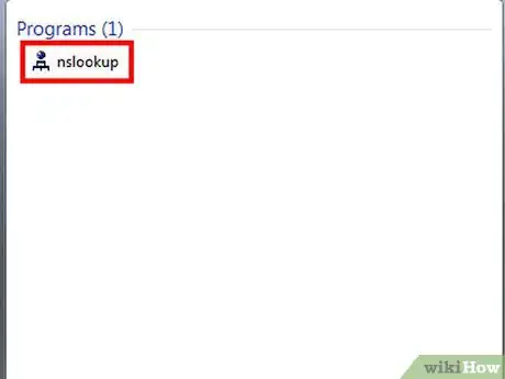 Image titled Set Up a Local Domain with Bind in Windows Step 12