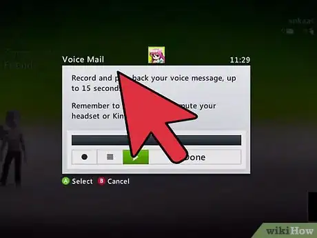 Image titled Make Friends on XBOX Live Step 10