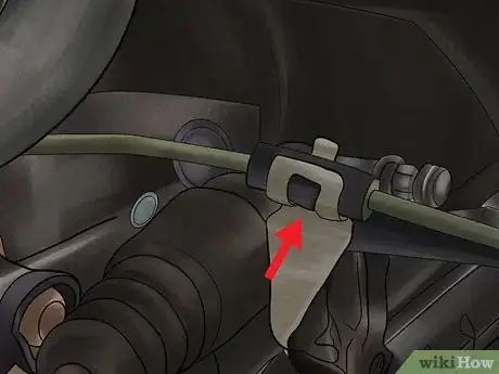 Image titled Replace the Clutch for a 2001 Audi A4 Quattro Step 32