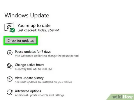 Image titled Report Ransomware Email Step 15