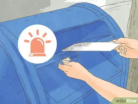 Image titled Collect a Florida Judgment Step 16