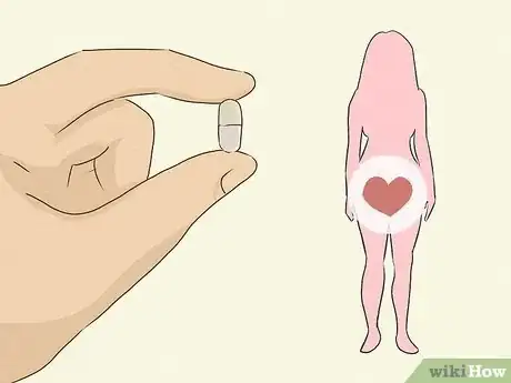 Image titled Treat Infertility Step 8