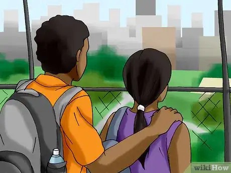 Image titled Go to the Osaka Castle Step 12