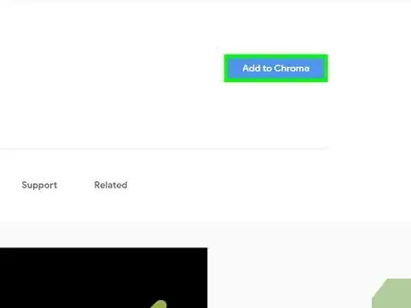 Image titled Install Android OS 4.3 on Windows 8 PC Step 42
