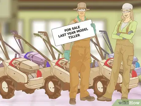 Image titled Know if You Are Being Frugal or Cheap Step 11