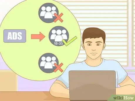 Image titled Write a Basic Advertising Plan Step 6