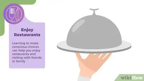 Image titled Change Bad Eating Habits Step 15