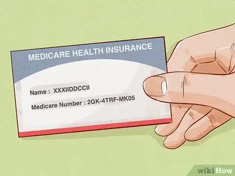 Image titled Find a Nursing Home for a Senior Step 11