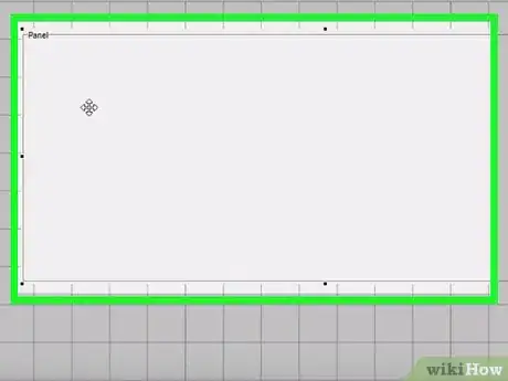 Image titled Build a Simple Graphical User Interface in MATLAB Step 5