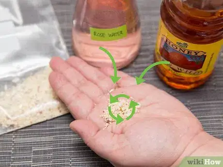 Image titled Get Soft Hands in a Week Step 15