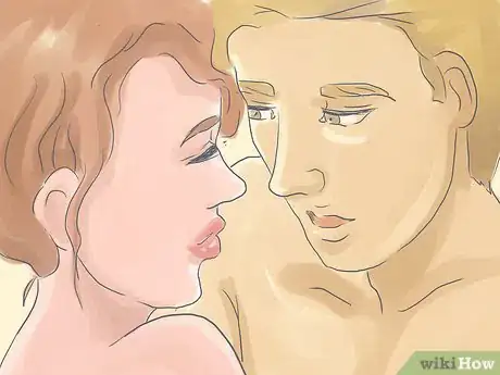 Image titled Keep a Relationship Going After 15 Years Step 8