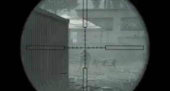 Play Call of Duty 4 on Veteran Difficulty