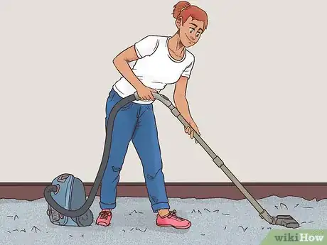 Image titled Treat Lovebirds with Psittacine Beak and Feather Disease Step 17