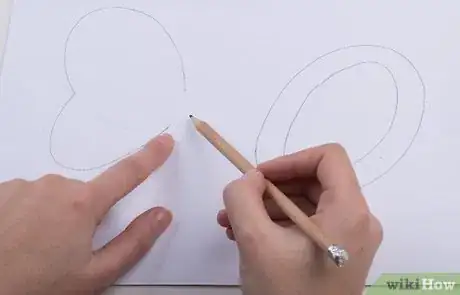 Image titled Draw Empty Handcuffs Step 15