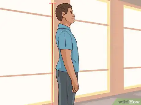 Image titled Read Poetry out Loud Step 7