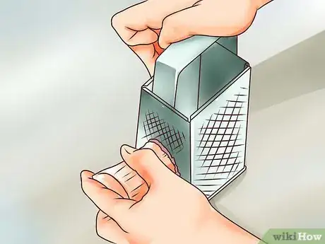 Image titled Steam Bammy Step 2