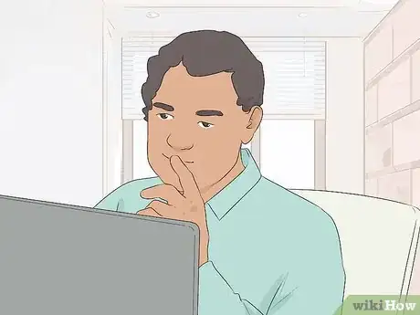 Image titled Simulate a Hangout Step 7