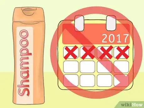 Image titled Do a Hair Mask for Oily Hair Step 9