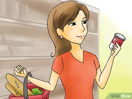 Image titled Live for Today Step 06