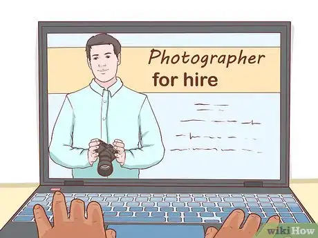 Image titled Take Maternity Photos Step 3