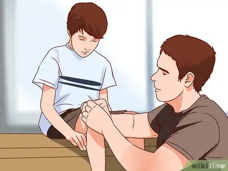 Image titled Treat Juvenile Arthritis Step 7