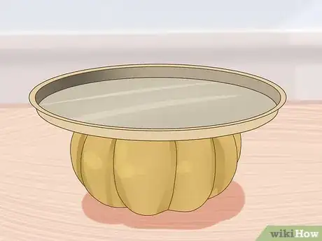Image titled Make an Autumn Serving Tray Step 5