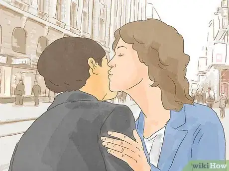 Image titled Act French Step 8