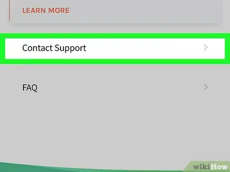 Image titled Reset Your Civic ID Step 3