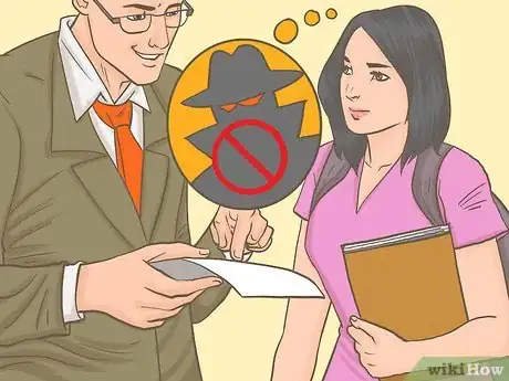 Image titled Find Scholarships Step 14