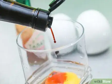 Image titled Make Pick Me Up Cocktails Step 3